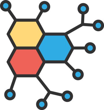 Enzim Satırı Simge Dolduruldu