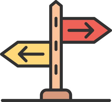 Posta Satırı Doldurulmuş Simgeyi İmzala