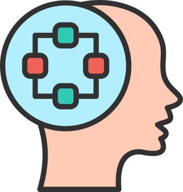 Yapı Satırı Simge Dolduruldu