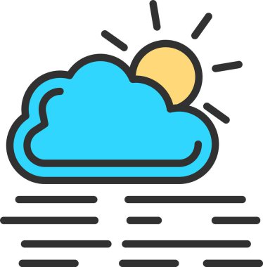 Sisli Gün Hattı Simge Dolduruldu