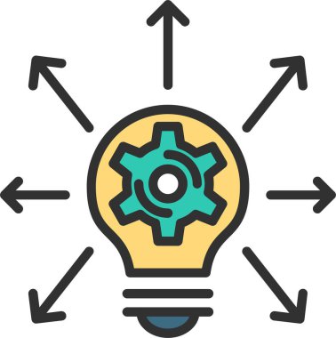 Fırsat Satırı Simge Dolduruldu