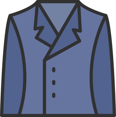 Takım Satırı Simge Dolduruldu