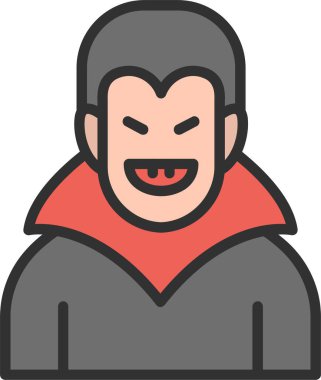 Vampir Hattı Simge Dolduruldu