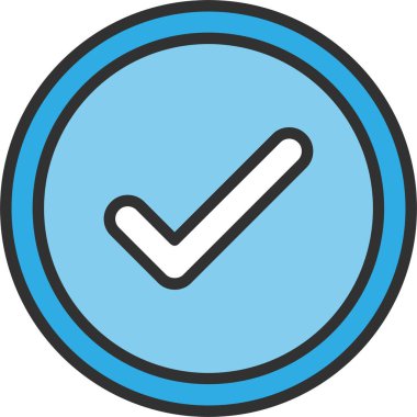 Satır Doldurulmuş Simgeyi Düzelt