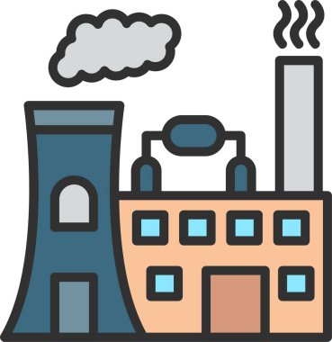 Termal Güç Hattı Simgeyi Doldurdu