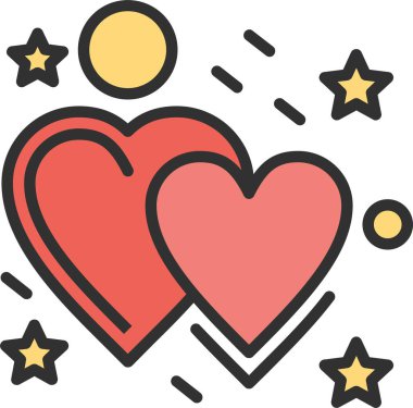 İçtenlik Satırı Simge Dolduruldu