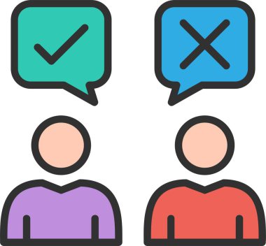 Müşteri Geribildirim Satırı Simge Dolduruldu