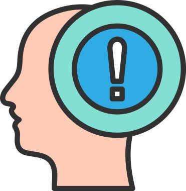 Ünlem Satırı Simge Dolduruldu