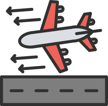 Varan Satır Doldurulmuş Simge