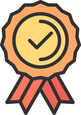 Güvenilirlik Satırı Simge Dolduruldu