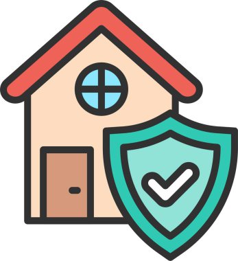 Ev Sigortası Satırı Simgeyi Doldurdu