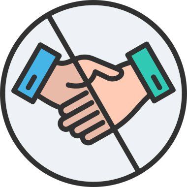 Satır Doldurulmuş Simgeyi Durdur