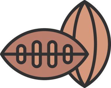 Kakao Hattı Simge Dolduruldu