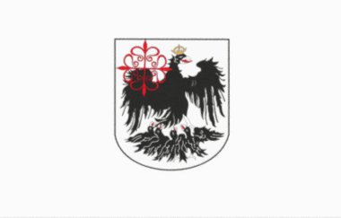 Buenos Aires, Arjantin bayrağı