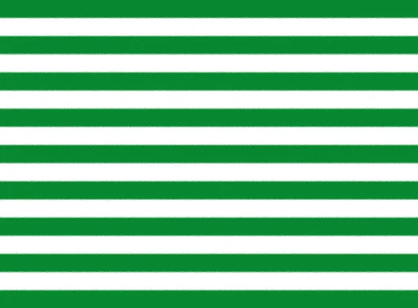 Флаг Департамента Мета — стоковое фото
