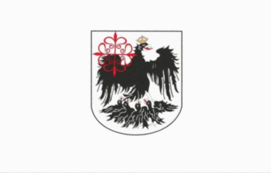 Buenos Aires, Arjantin bayrağı