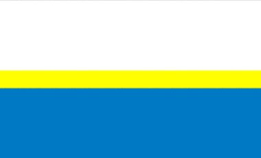 Czestochowa bayrağı, Polonya