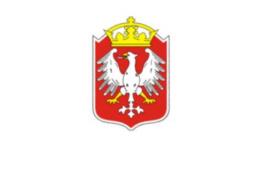 Gniezno bayrağı, Polonya