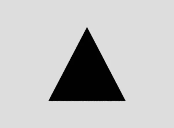 Флаг Магнитогорска — стоковое фото