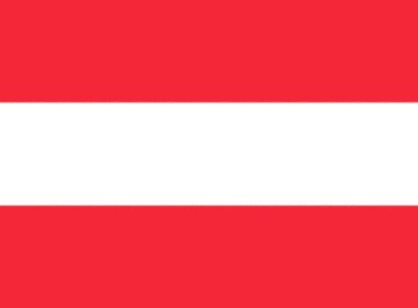 dordrecht, Hollanda bayrağı