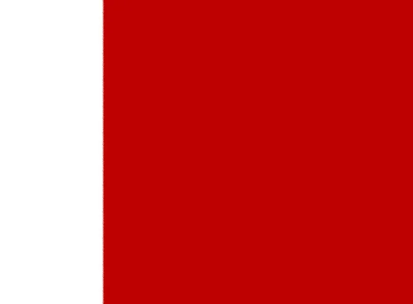 Σημαία Ντουμπάι Ηαε — Φωτογραφία Αρχείου