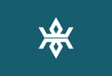 bayrak prefecture Iwate, japan