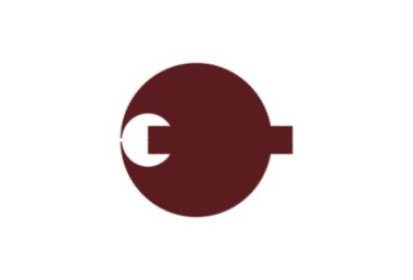 Nara İli Bayrağı, Japonya