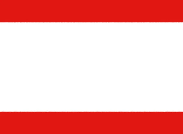 Zászló Krymchak Emberek — Stock Fotó