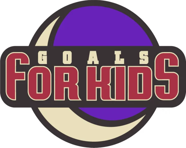 Logotype Van Het Hockeyteam Phoenix Coyotes — Stockfoto