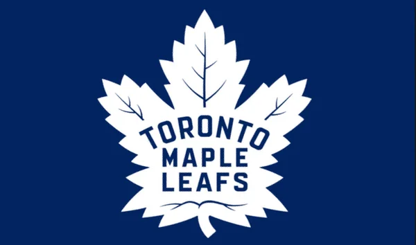 26,109 Montreal Maple Leafs Stock Photos, High-Res Pictures, and