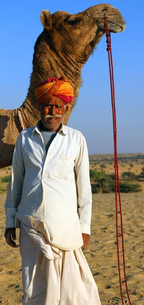 Man with a camel Φωτογραφίες Αρχείου, Royalty Free Man with a camel Εικόνες  | Depositphotos