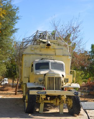 JAISALMER RAJASTHAN INDIA - 02 14 2023: P-15 