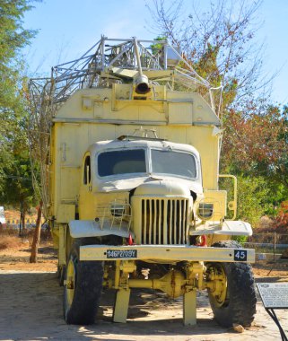 JAISALMER RAJASTHAN INDIA - 02 14 2023: P-15 