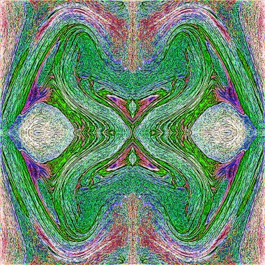 Bozulma Pop sanat retro işaret tablosu canlandırma arkaplan simgesi canlı renk benekleri   