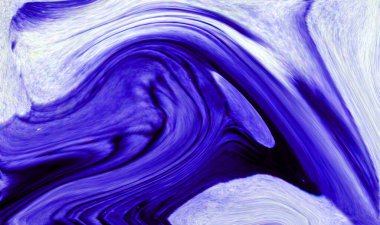 İnsanlar vücut bükülmesi Pop sanat retro işaret arkaplan simgesi canlı renk benekleri ile