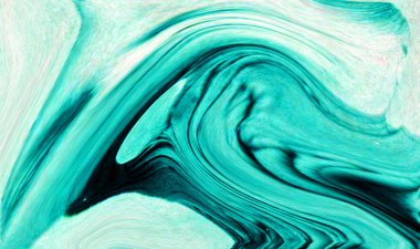 İnsanlar vücut bükülmesi Pop sanat retro işaret arkaplan simgesi canlı renk benekleri ile