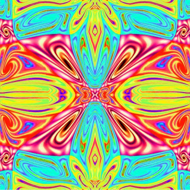 Bozulma Pop sanat retro işaret tablosu canlandırma arkaplan simgesi canlı renk benekleri   