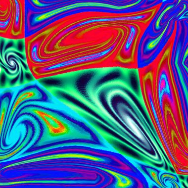 Bozulma Pop sanat retro işaret tablosu canlandırma arkaplan simgesi canlı renk benekleri   