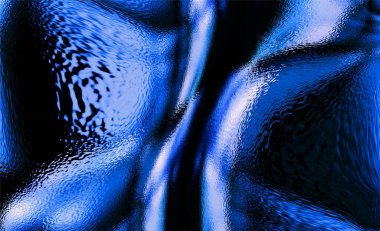 Bozulma Pop sanat retro işaret tablosu canlandırma arkaplan simgesi canlı renk benekleri 