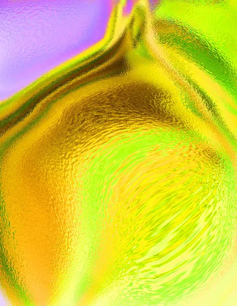 Абстрактный Фон Красочных Брызг Краски — стоковое фото