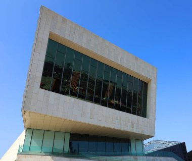 LIVERPOOL UNITED KINGDOM 06 07 2023: Museum of Liverpool is evolving to include exciting new spaces, improved commercial areas