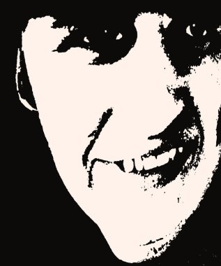 LiVERPOOL BİRLİK KINGDOM 06 07 2023: The Beatles at The Beatles Story, Liverpool 'da Beatles ve tarihleri hakkında bir müzedir. Tarihi Albert Rıhtımı üzerinde yer almaktadır.