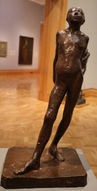 CARDIFF BİRLİK KINGDOM 06 17: 23: Cardiff Ulusal Müzesi 'nin Kapısı Cardiff, Galler' deki bir müze ve sanat galerisidir..