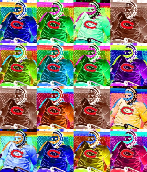 Man Popart Stock Photos Royalty Free Man Popart Images Depositphotos 2-d-character-design-male-pop-artist-vector-art-stable-diffusion