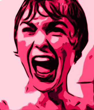 CIRCA 1500: Gerilimin Kralı Alfred Hitchcock ve 