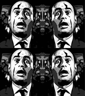 CIRCA 1500: Gerilimin Kralı Alfred Hitchcock ve 