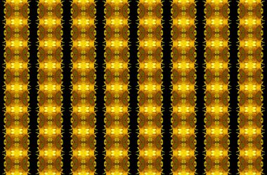 Ayçiçeği, Amerika kıtasında yetişen yıllık bir bitkidir. Büyük bir şişkinliğe sahiptir ve adı genellikle güneşi resmetmek için kullanılan çiçeğin şeklinden ve görüntüsünden türetilmiştir.