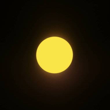 8 Nisan 2024 'teki güneş tutulması, Kuzey Amerika' nın bir kısmını kapsayan, Meksika 'dan Kanada' ya ve Amerika Birleşik Devletleri 'ni kapsayan toplam güneş tutulması.. 