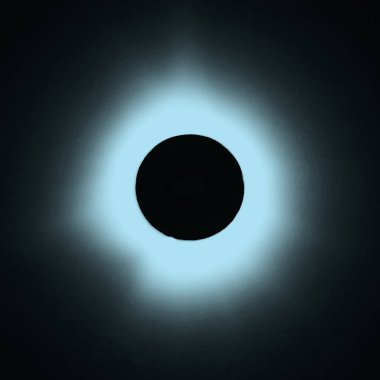 8 Nisan 2024 'teki güneş tutulması, Kuzey Amerika' nın bir kısmını kapsayan, Meksika 'dan Kanada' ya ve Amerika Birleşik Devletleri 'ni kapsayan toplam güneş tutulması..