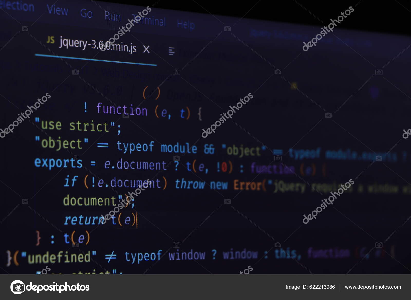 Programador Codificando Python Java Script Código Html Pantalla Del Portátil Casa Trabajo Desde Casa Ilustración Del Proceso Trabajo Para Empresas